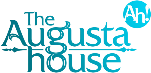Augusta house - ткани оптом, текстильные изделия, дизайн